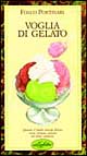 Voglia di gelato