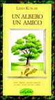 Un albero, un amico