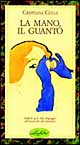 La mano, il guanto