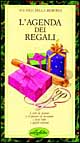 Agenda dei regali