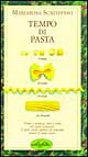 Tempo di pasta