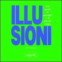 Illusioni