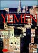 Yemen