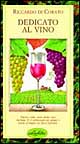 Dedicato al vino