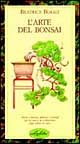 L'arte del bonsai