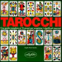 Tarocchi