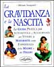 La gravidanza e la nascita