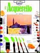 L'acquerello