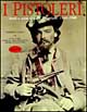 I pistoleri