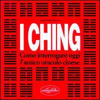 I ching