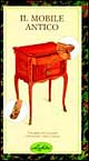 Il mobile antico