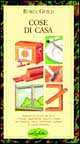 Cose di casa