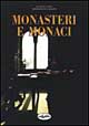 Monasteri e monaci