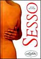 Sesso