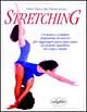 Stretching