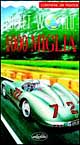 Mille miglia
