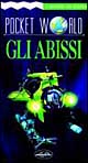 Gli abissi