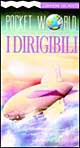 I dirigibili