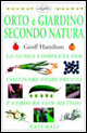 Orto e giardino secondo natura