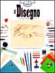 Il disegno