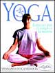 Yoga. Esercizi per il corpo e per la mente