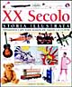 Ventesimo secolo