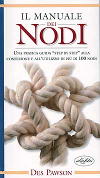 Il manuale dei nodi