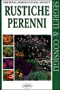 Rustiche perenni