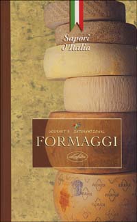 Formaggi