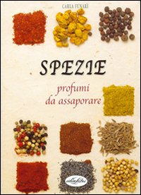 Le spezie