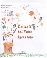 Racconti dal Pozzo Incantato