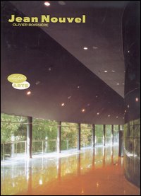 Jean Nouvel