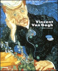 Vincent van Gogh