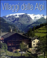 Villaggi delle Alpi