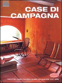 Case di campagna