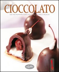 Il cioccolato