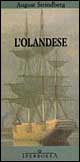 L'olandese