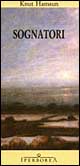Sognatori