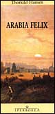 Arabia Felix