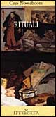 Rituali