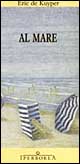 Al mare