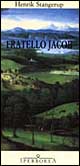 Fratello Jacob