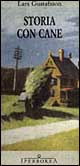 Storia con cane