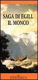 Saga di Egill il Monco