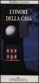 L'onore della casa
