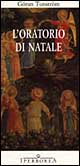 L'oratorio di Natale