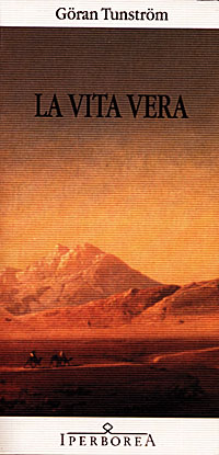 La vita vera