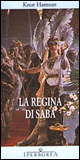 La regina di Saba