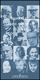 Dal mondo delle saghe a quello di Sofia. La letteratura norvegese in traduzione italiana