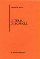 Il «Tereo» di Sofocle